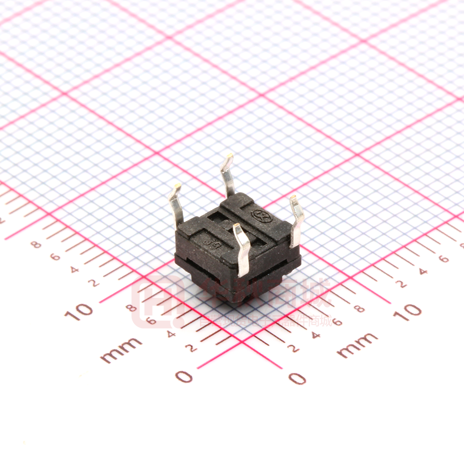 https://file1.huaqiu.com/web3/M00/57/91/wKgZO2nto9WAJg5CAArFJtxDWss521.png?_t=1616703097