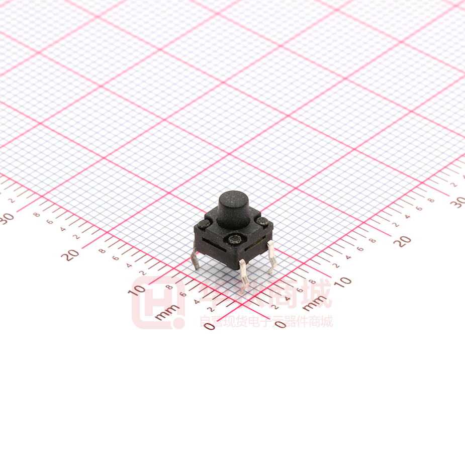 TS-1010GD-BR06526