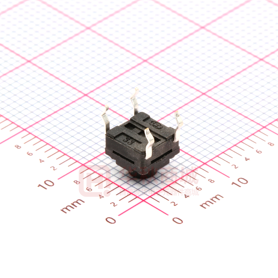 https://file1.huaqiu.com/web3/M00/57/91/wKgZO2nto9iAAL3dAAjPAktRvuw834.png?_t=1616703098