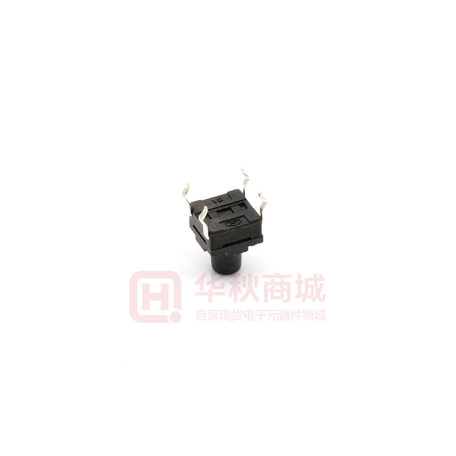 https://file1.huaqiu.com/web3/M00/57/91/wKgZO2nto9qAHjdpAAFAnb120Zw172.png?_t=1616703098
