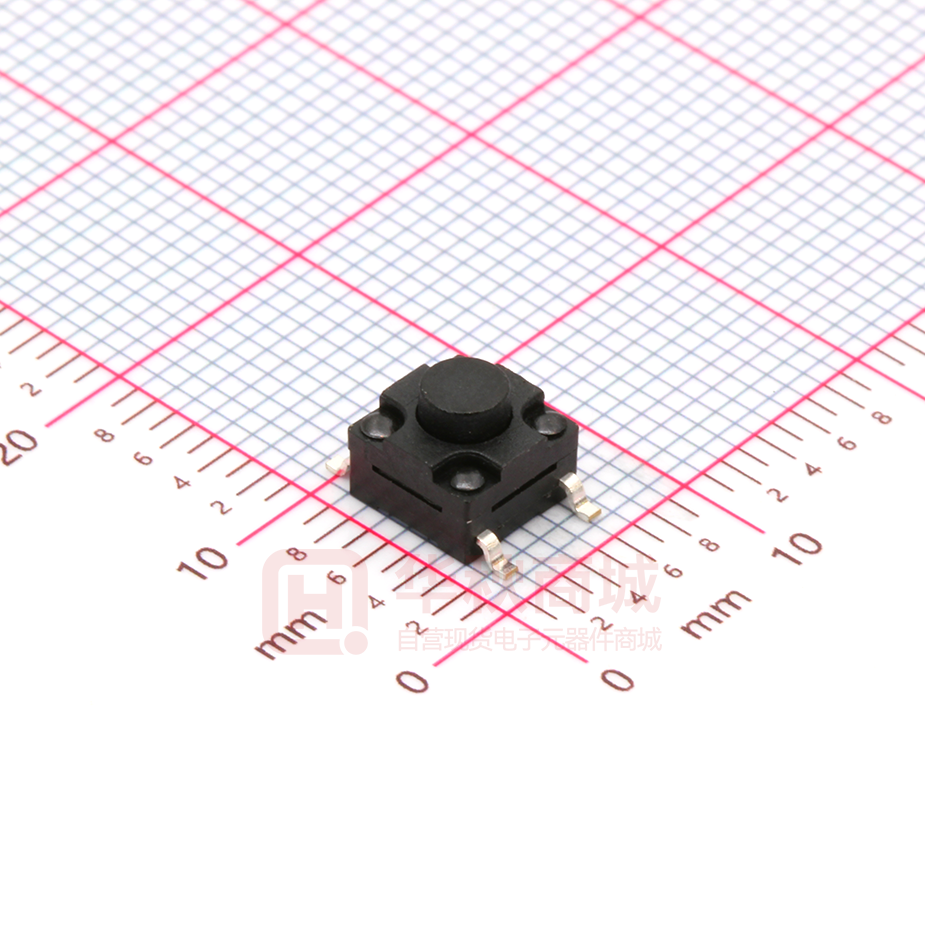 TS-1010GS-BR05026