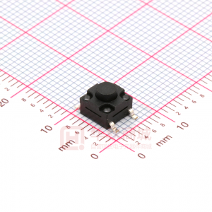 TS-1010GS-BR05026