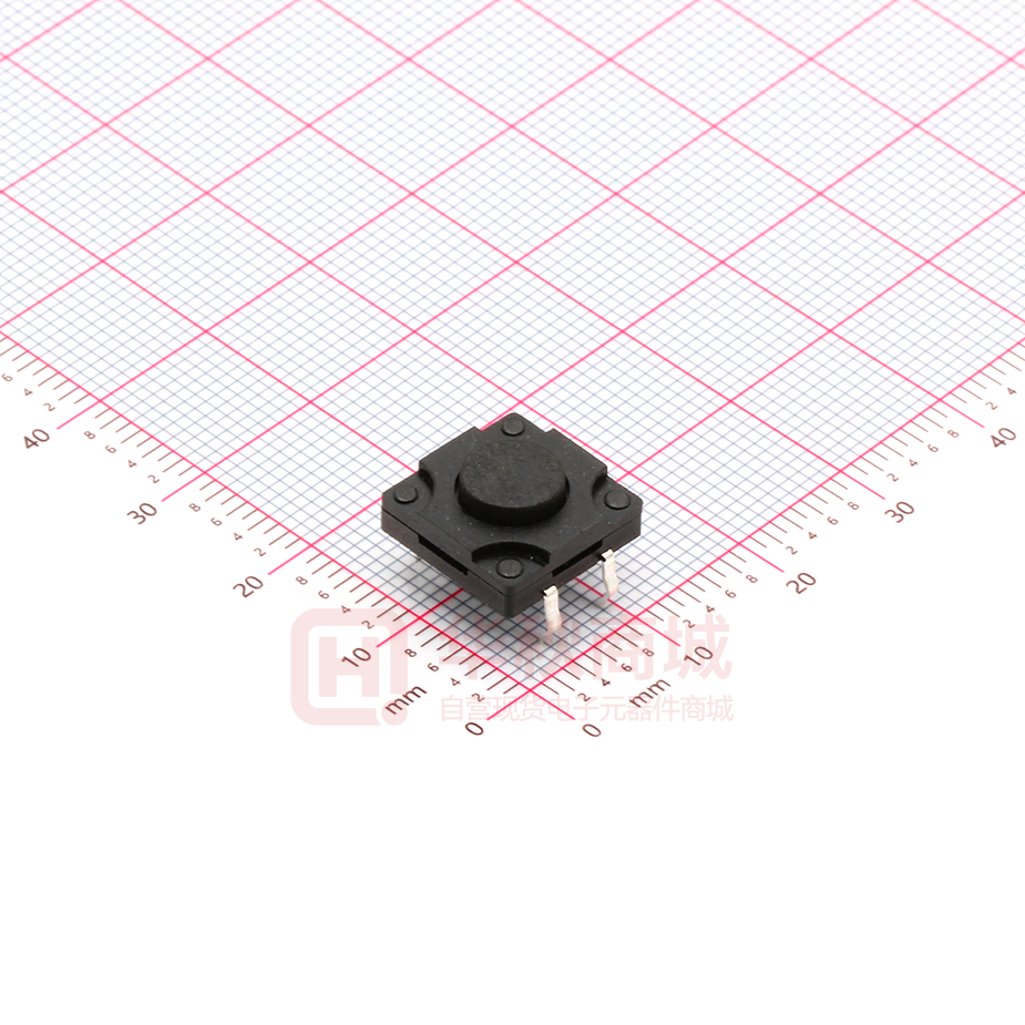 TS-1010DGD-BR05026