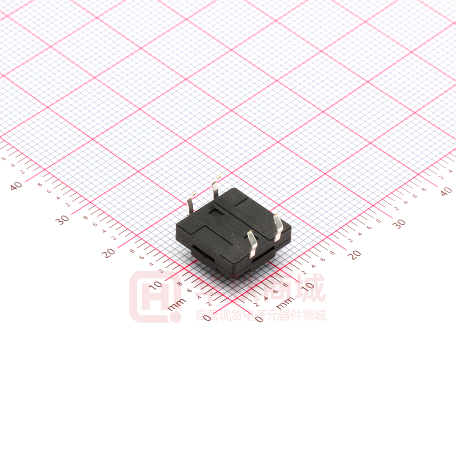 https://file1.huaqiu.com/web3/M00/57/91/wKgZO2ntpBWAME9sAAq-2q12uYg869.png?_t=1616703118