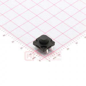 TS-1010DGD-BR07526
