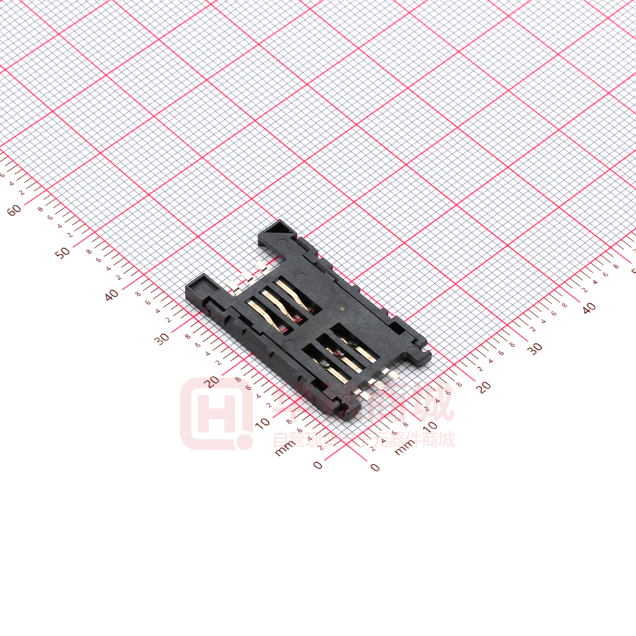 https://file1.huaqiu.com/web3/M00/57/91/wKgZPGnto1GAOkitAA4XuszkICo857.png?_t=1616703055