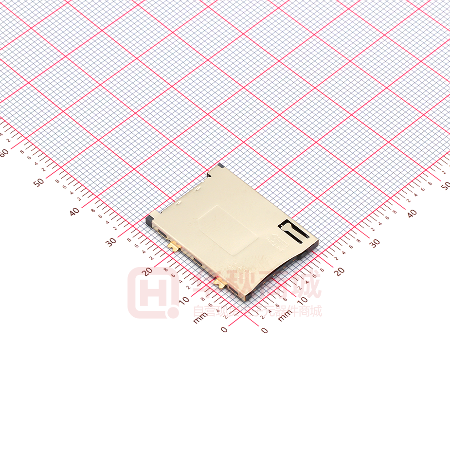 SIM-115-ACP9