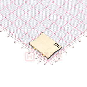 SIM-115-ARP9