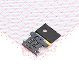 SIM-121-ARP8