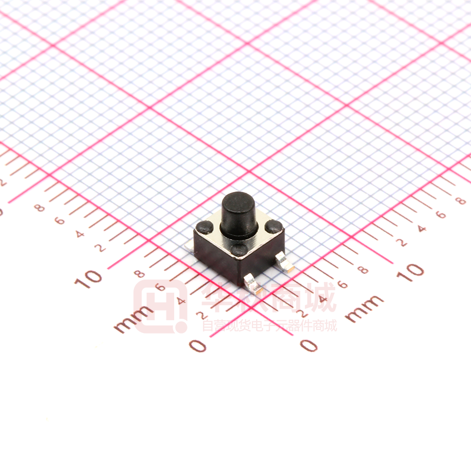 TS-1009S-AR05026