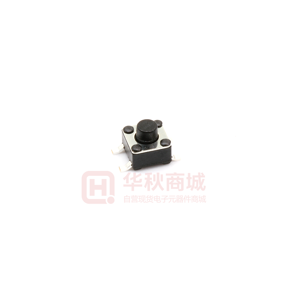 https://file1.huaqiu.com/web3/M00/57/91/wKgZPGnto6KAWatbAAEvU7bhHmI997.png?_t=1616703082