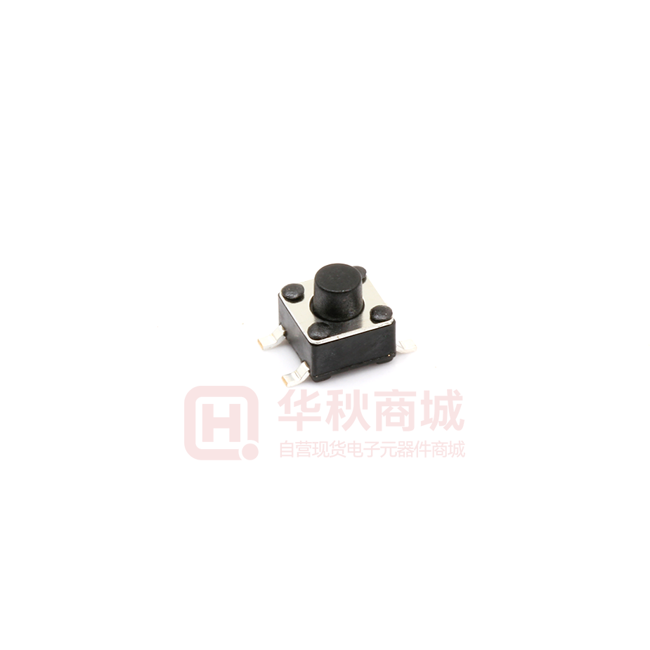 https://file1.huaqiu.com/web3/M00/57/91/wKgZPGnto6eAJzAjAAEvzFjMVhY203.png?_t=1616703084