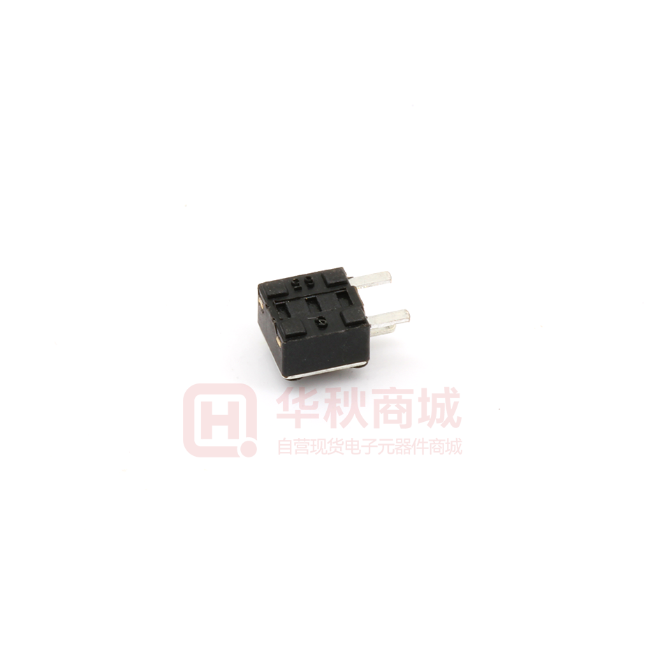 https://file1.huaqiu.com/web3/M00/57/91/wKgZPGnto7OAFi3WAAFv5dGghC8176.png?_t=1616703087
