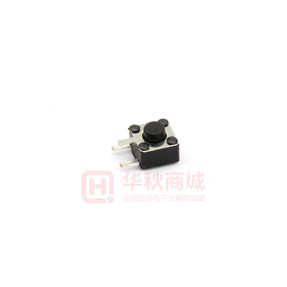 https://file1.huaqiu.com/web3/M00/57/91/wKgZPGnto7OAWKL9AAFc7mSkYJk825.png?_t=1616703088