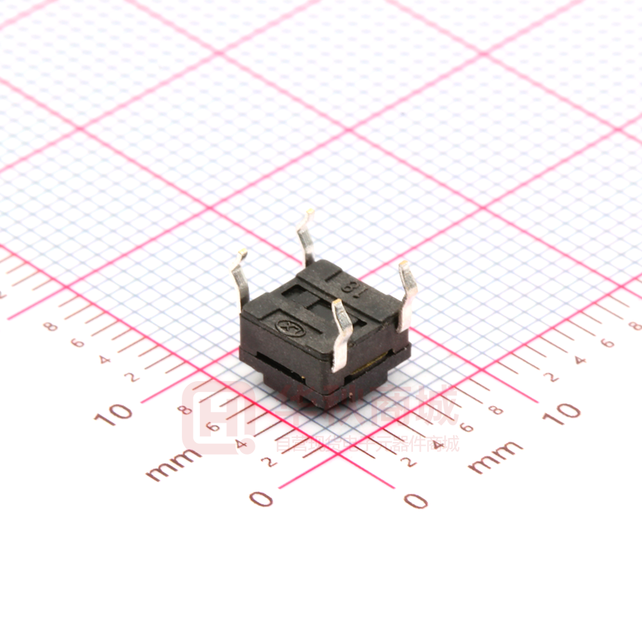 https://file1.huaqiu.com/web3/M00/57/91/wKgZPGnto8iALb5dAAhOvwSnoyU721.png?_t=1616703094