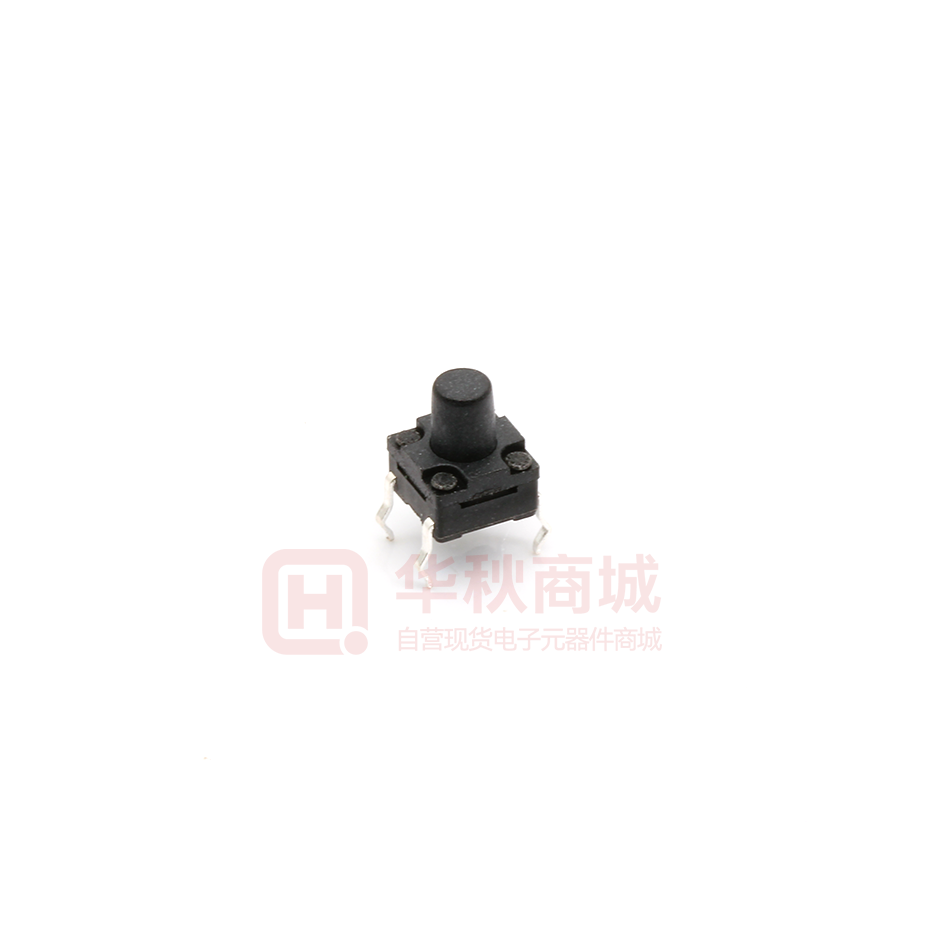 https://file1.huaqiu.com/web3/M00/57/91/wKgZPGnto9iAcKSTAAE1SGemC6E513.png?_t=1616703098
