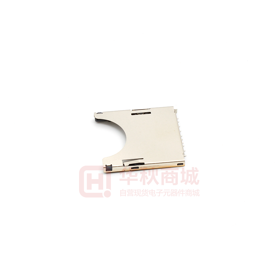 https://file1.huaqiu.com/web3/M00/57/92/wKgZO2ntpGaAMrpRAAHF6EmfkX4220.png?_t=1616971810