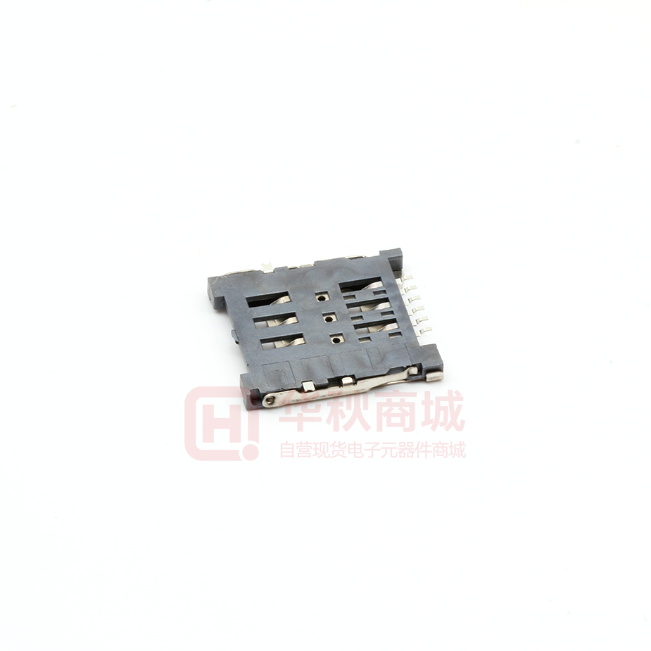 https://file1.huaqiu.com/web3/M00/57/92/wKgZO2ntpHuAUQFWAAVFqJ9ey-M900.png?_t=1616971819