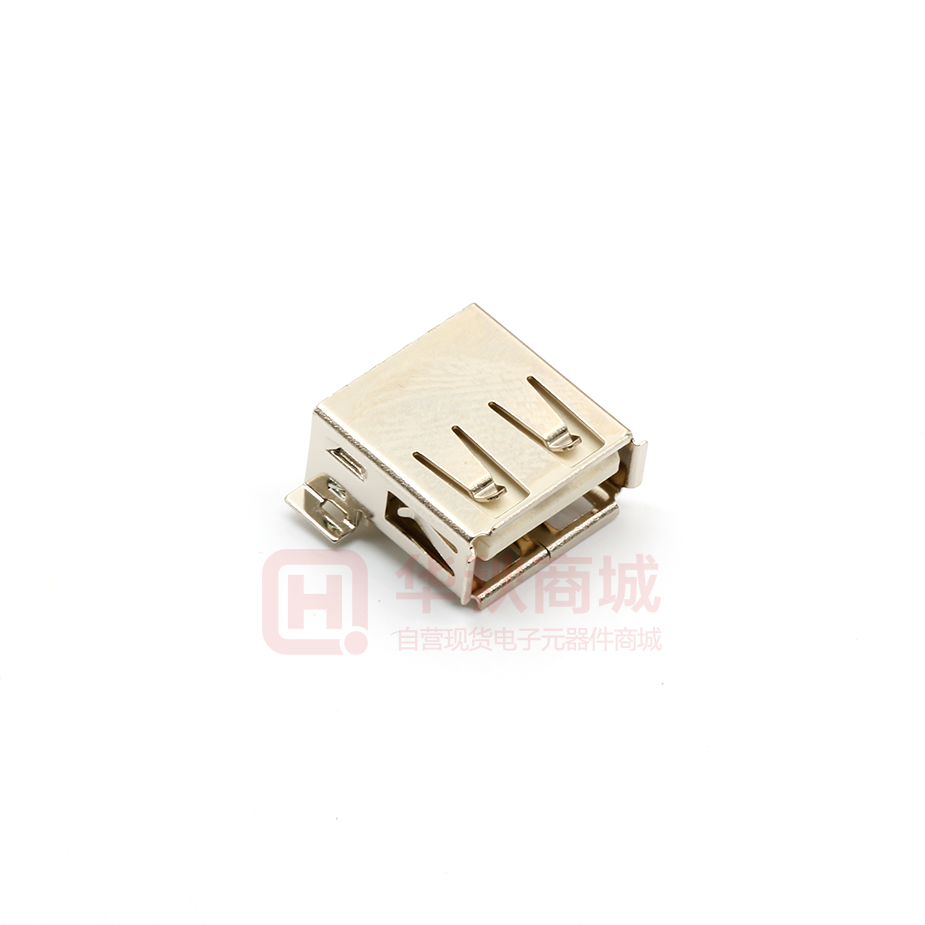 https://file1.huaqiu.com/web3/M00/57/92/wKgZO2ntpIiAeRdbAANSBrUQUHY122.png?_t=1616971825