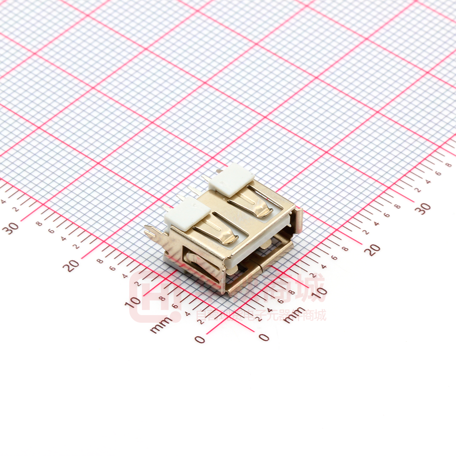 USB-246-BRY