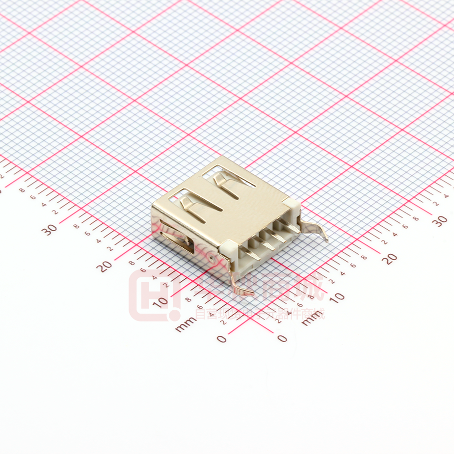 https://file1.huaqiu.com/web3/M00/57/92/wKgZO2ntpL-ABl9EABL8NTOb8p0819.png?_t=1616971947