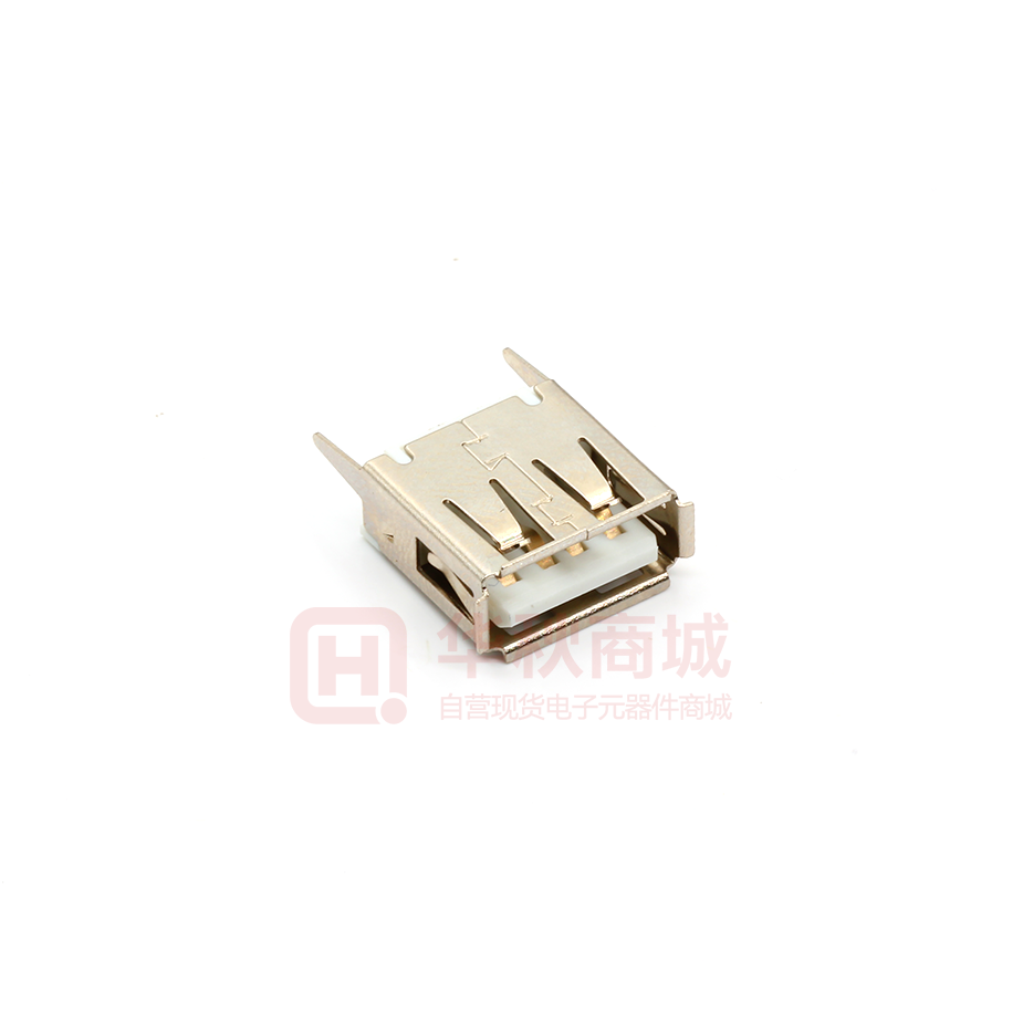 https://file1.huaqiu.com/web3/M00/57/92/wKgZO2ntpLWAe5McAAJ4Z3XNHu0244.png?_t=1616971942