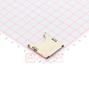 SD-106M-ACP11