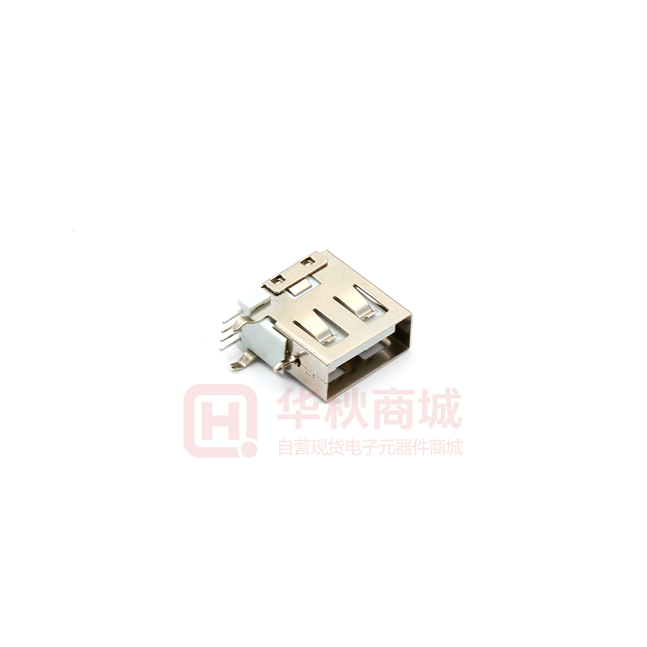 https://file1.huaqiu.com/web3/M00/57/92/wKgZO2ntpM-AbuYSAAHSv_Gk_Ck026.png?_t=1616971950