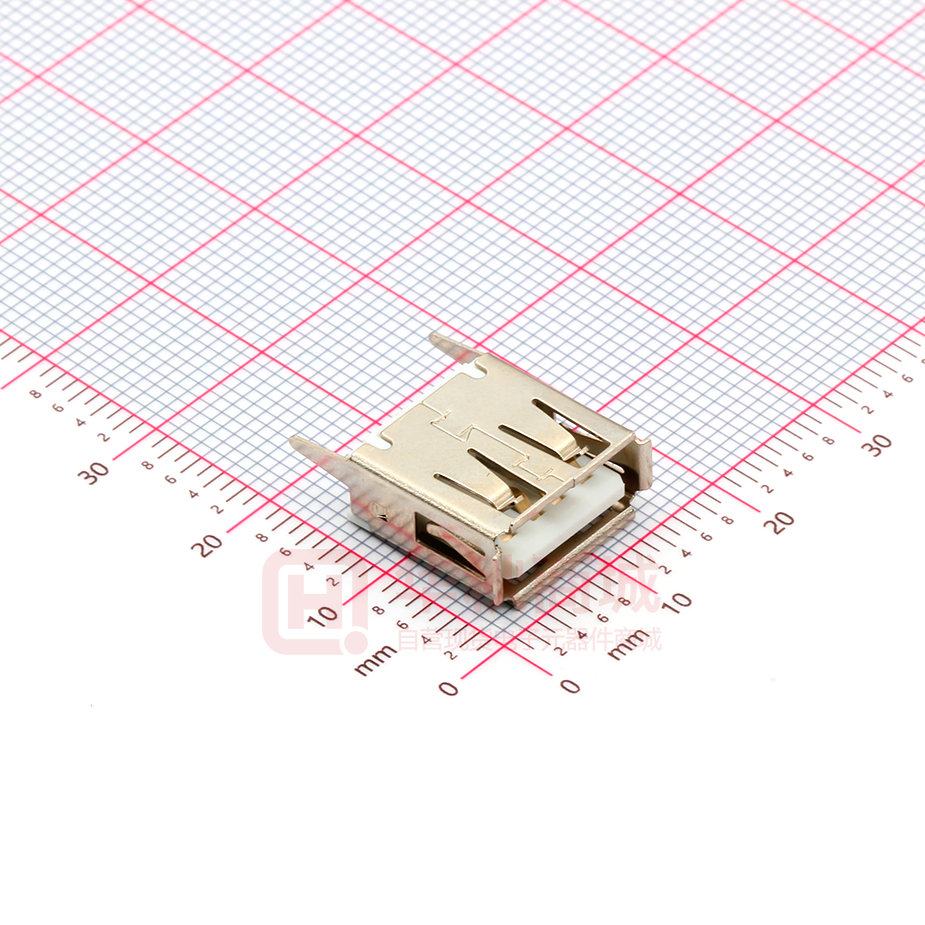 USB-256-BRYH130