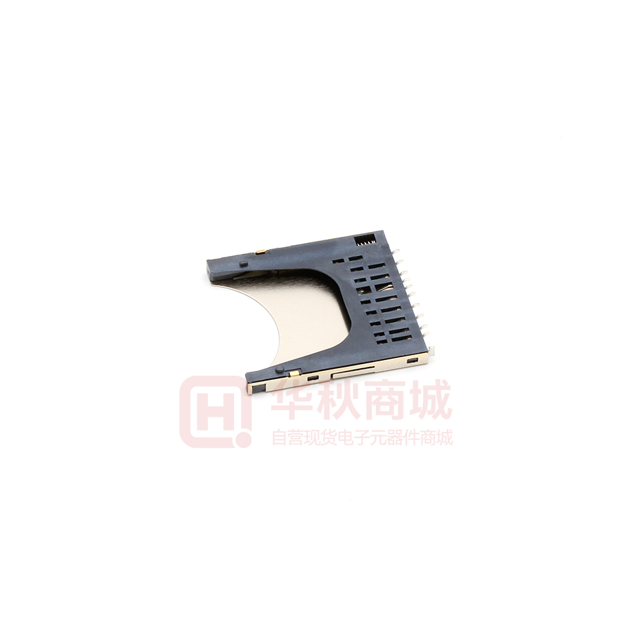 https://file1.huaqiu.com/web3/M00/57/92/wKgZO2ntpPGAVj7ZAAH-OjuQgcI781.png?_t=1616971927
