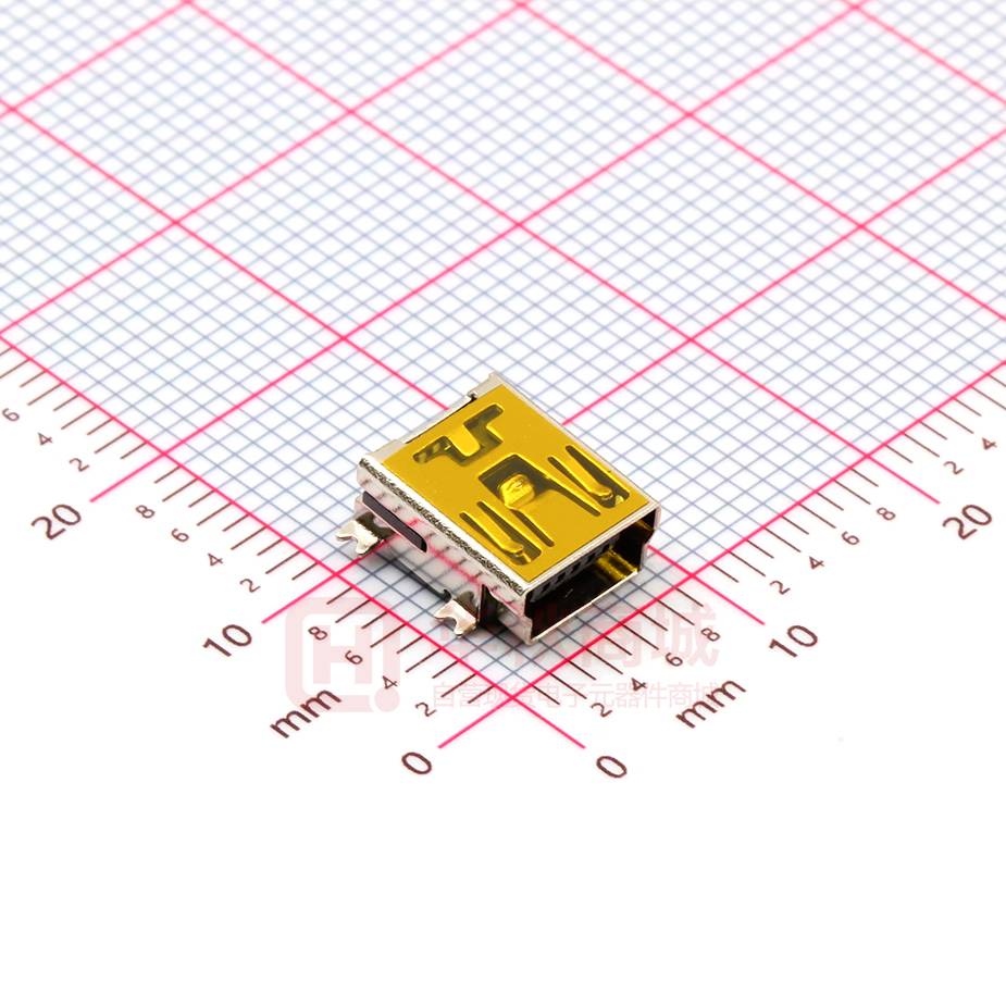 UX-144S-ACP5