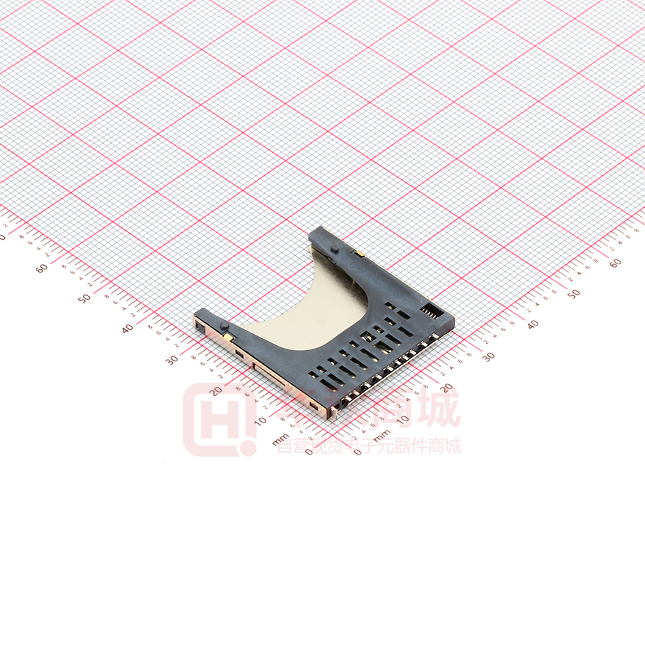 https://file1.huaqiu.com/web3/M00/57/92/wKgZO2ntpPeANQbGAA3eVGk0bs8446.png?_t=1616971928