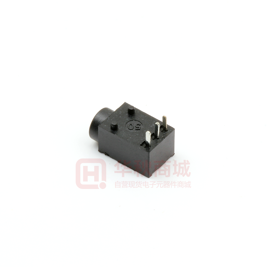 https://file1.huaqiu.com/web3/M00/57/92/wKgZO2ntpRKAbfKpAAN1yG4-F2Y053.png?_t=1616971973