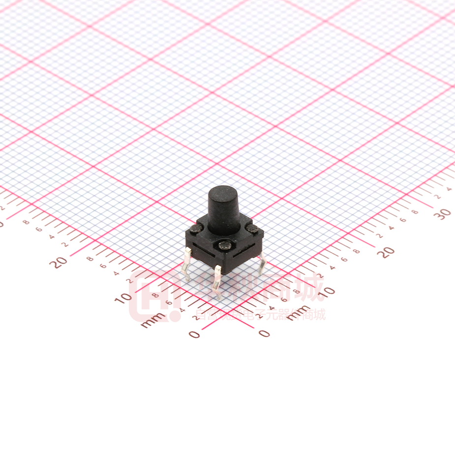 TS-1010GD-BR08026