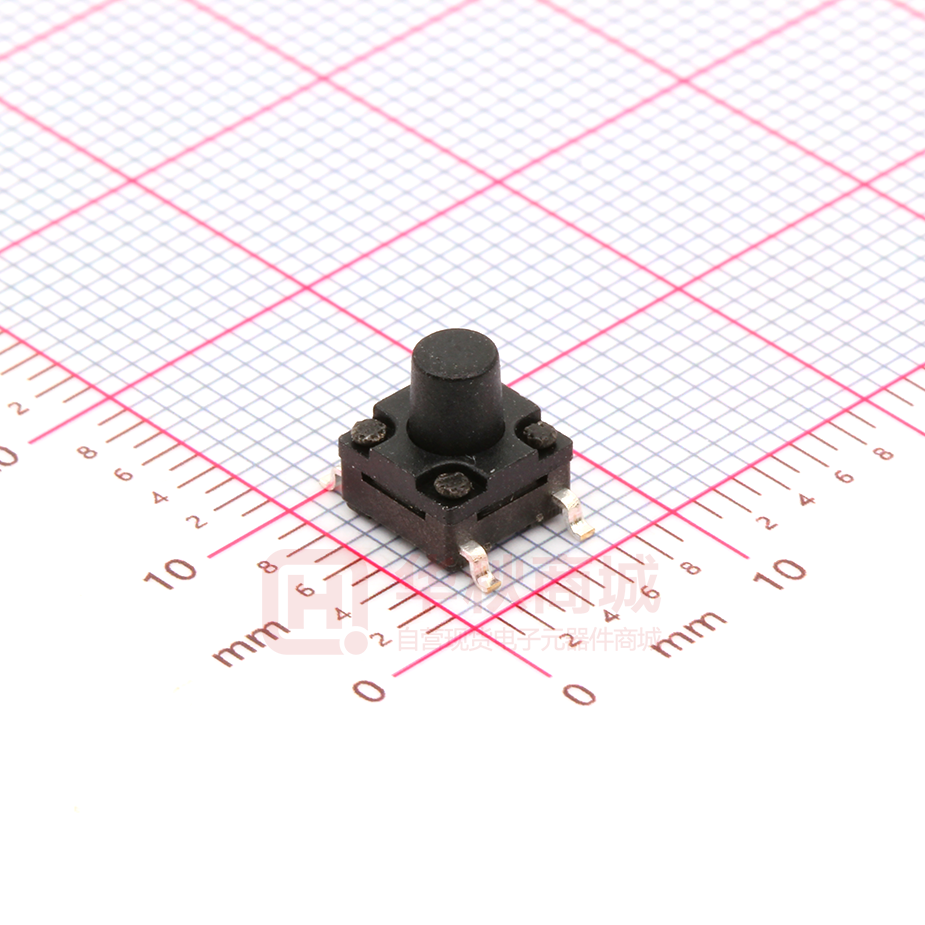 TS-1010GS-BR07026