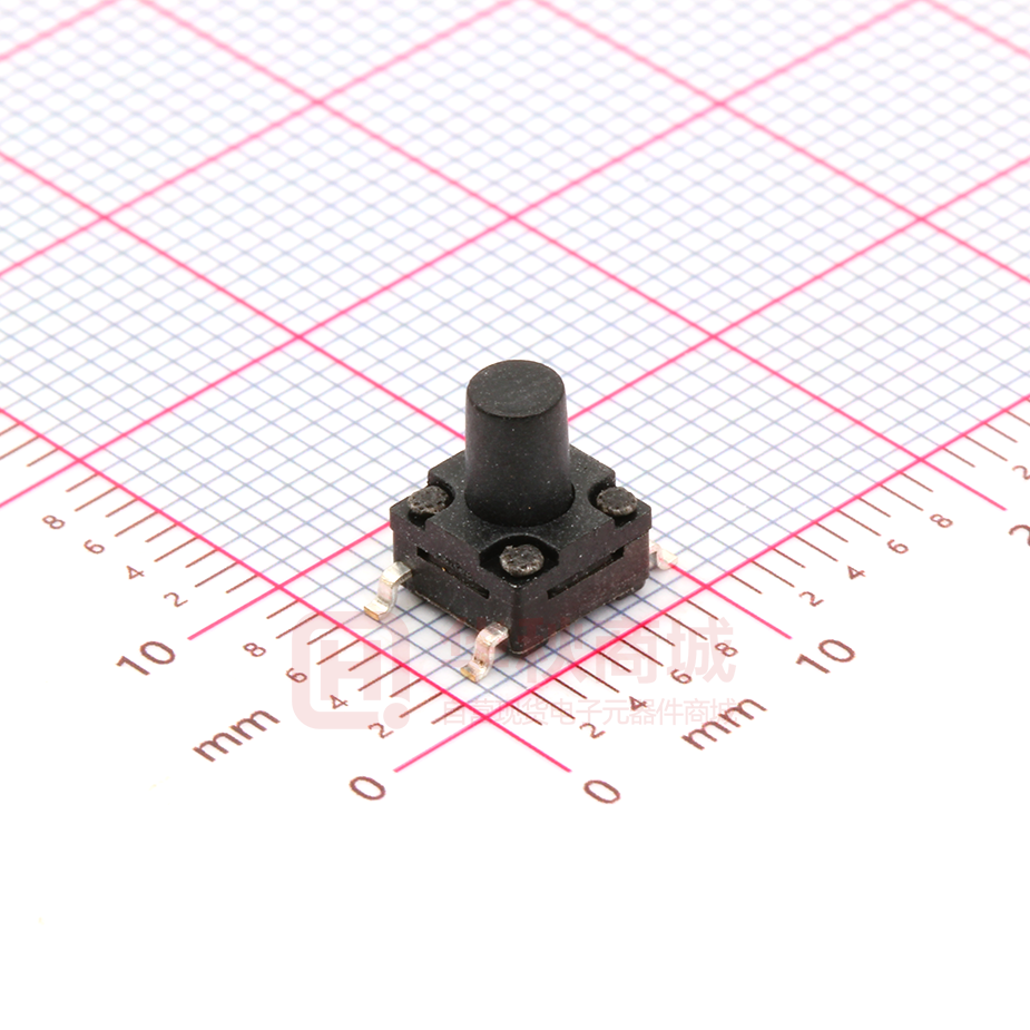 TS-1010GS-BR08026