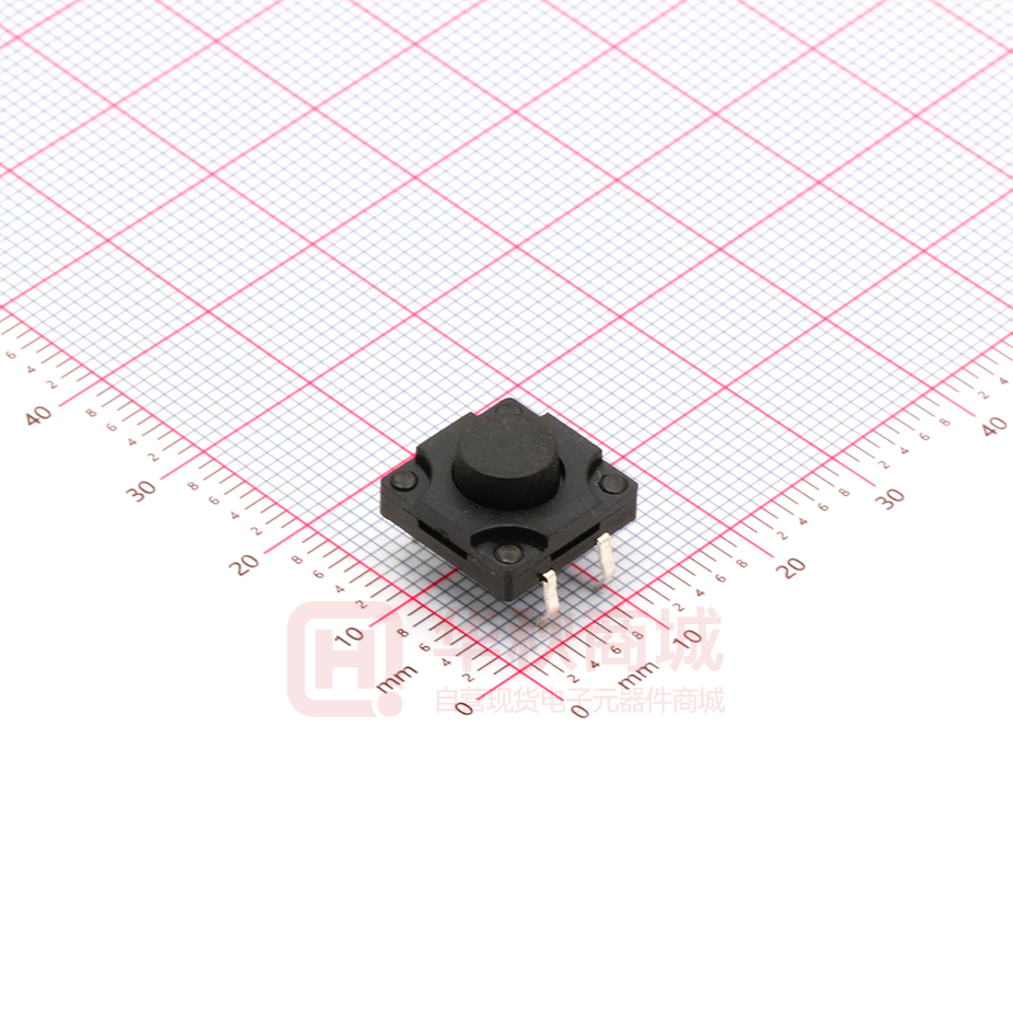 TS-1010DGD-BR06026