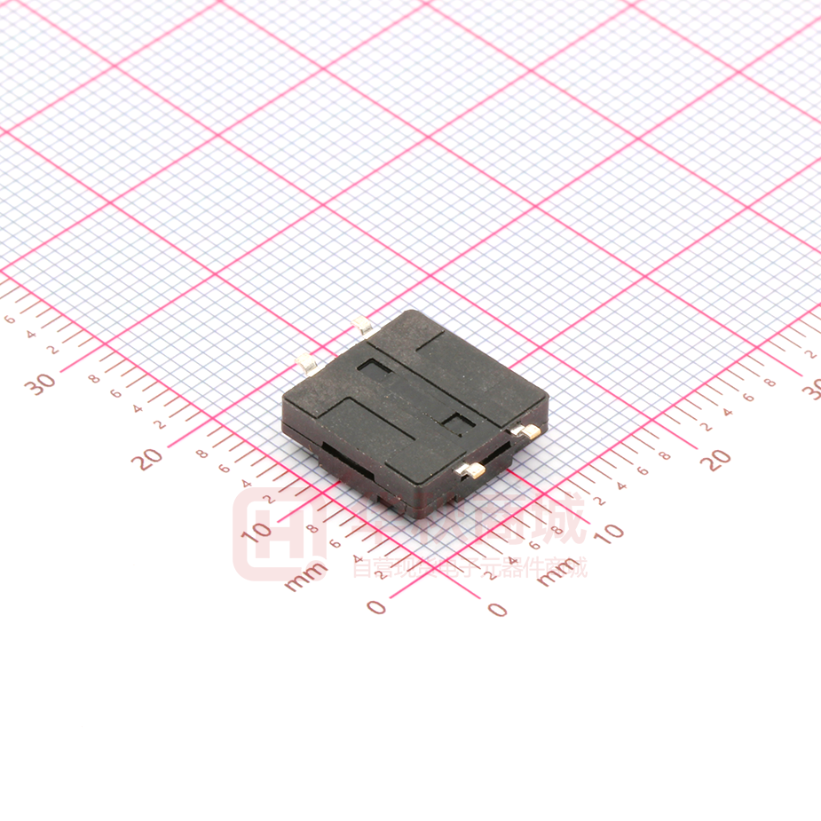 https://file1.huaqiu.com/web3/M00/57/92/wKgZPGntpCyATJgIAAsRi29puco614.png?_t=1616703128