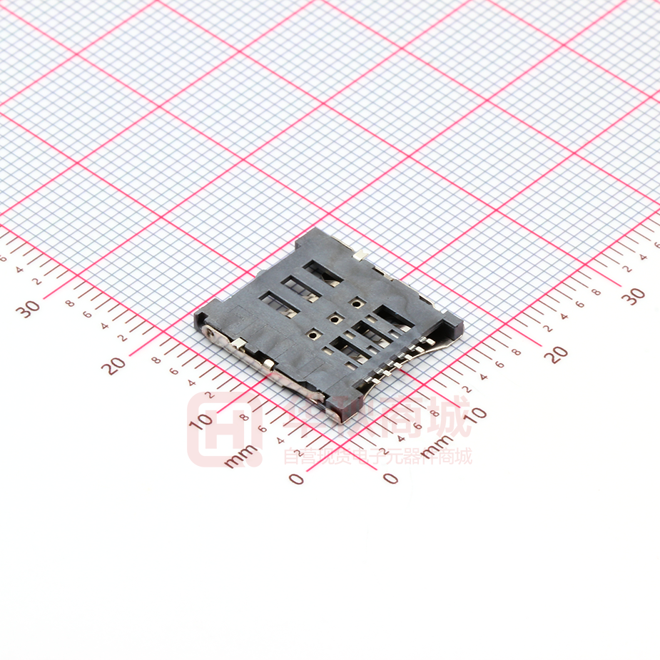 https://file1.huaqiu.com/web3/M00/57/92/wKgZPGntpIKAZmkwABDcfdD7neY012.png?_t=1616971823