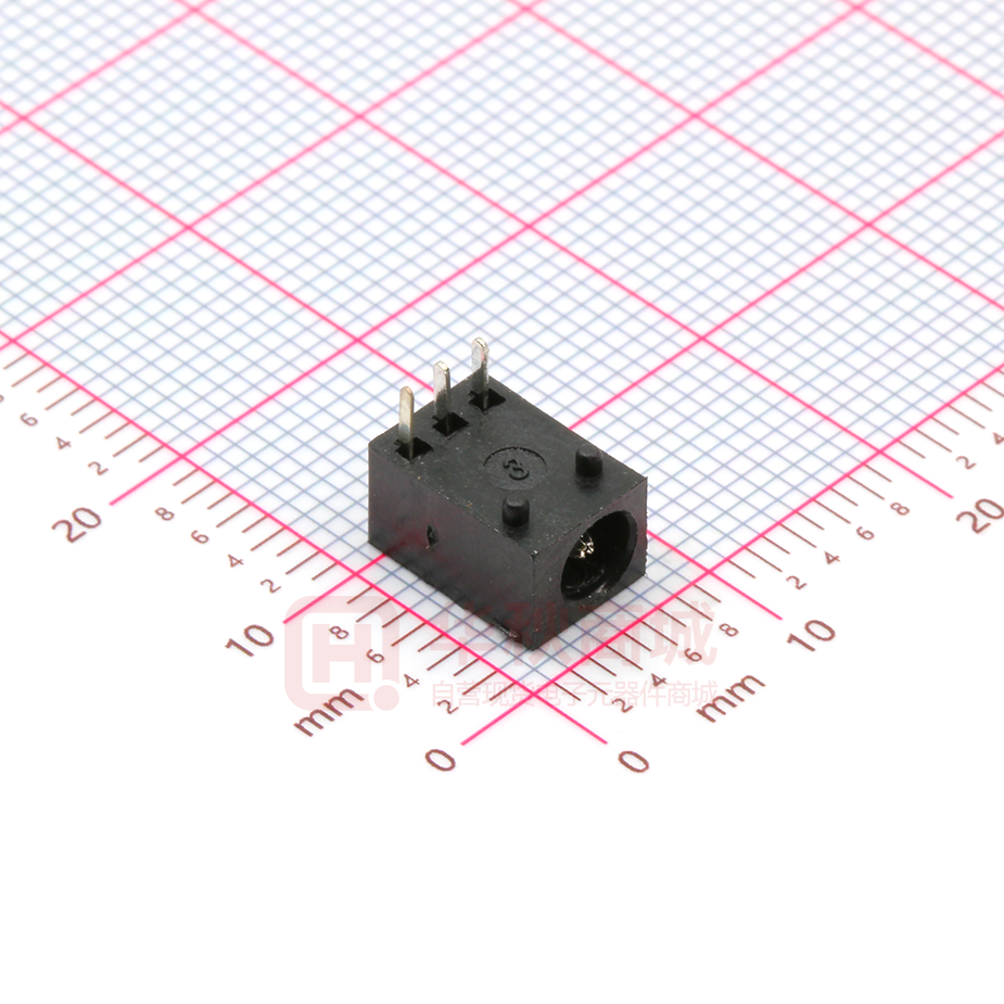 DC-003-B130