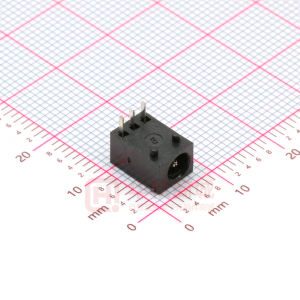 DC-003-B130