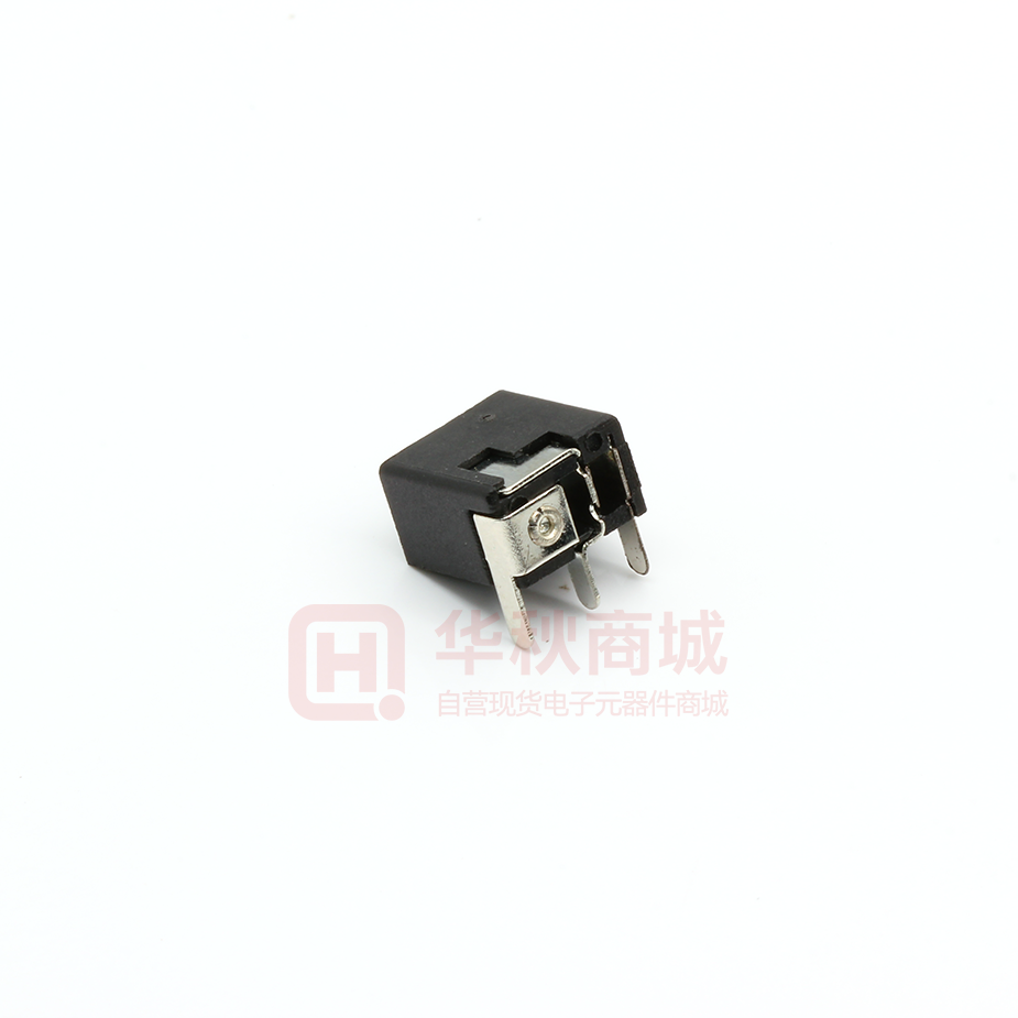 https://file1.huaqiu.com/web3/M00/57/93/wKgZO2ntpS-AGIYeAAYKj8iAaQg198.png?_t=1616971983