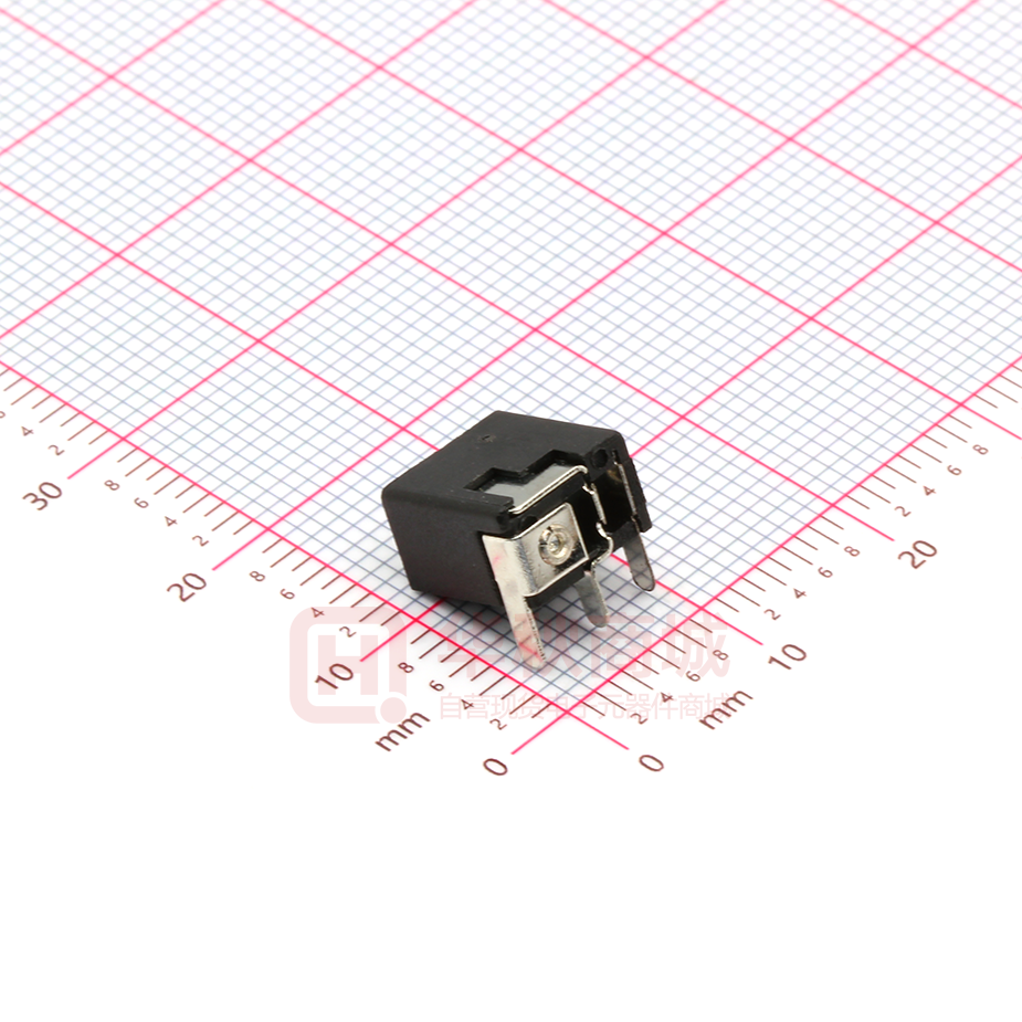 https://file1.huaqiu.com/web3/M00/57/93/wKgZO2ntpSyAEgapAAvNU2Pgk7A344.png?_t=1616971982