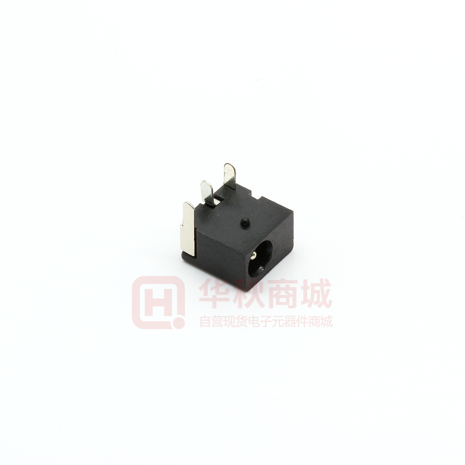 https://file1.huaqiu.com/web3/M00/57/93/wKgZO2ntpTKAAetXAAYhn5_1L1I264.png?_t=1616971984