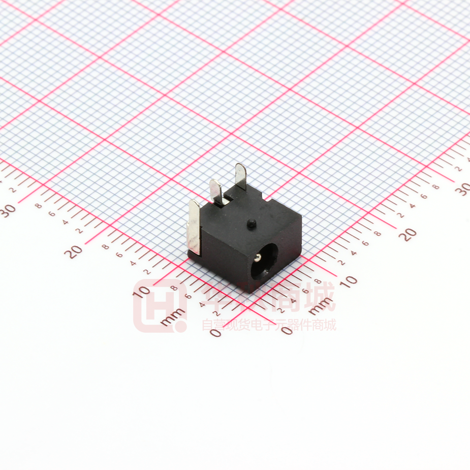 DC-006-B130