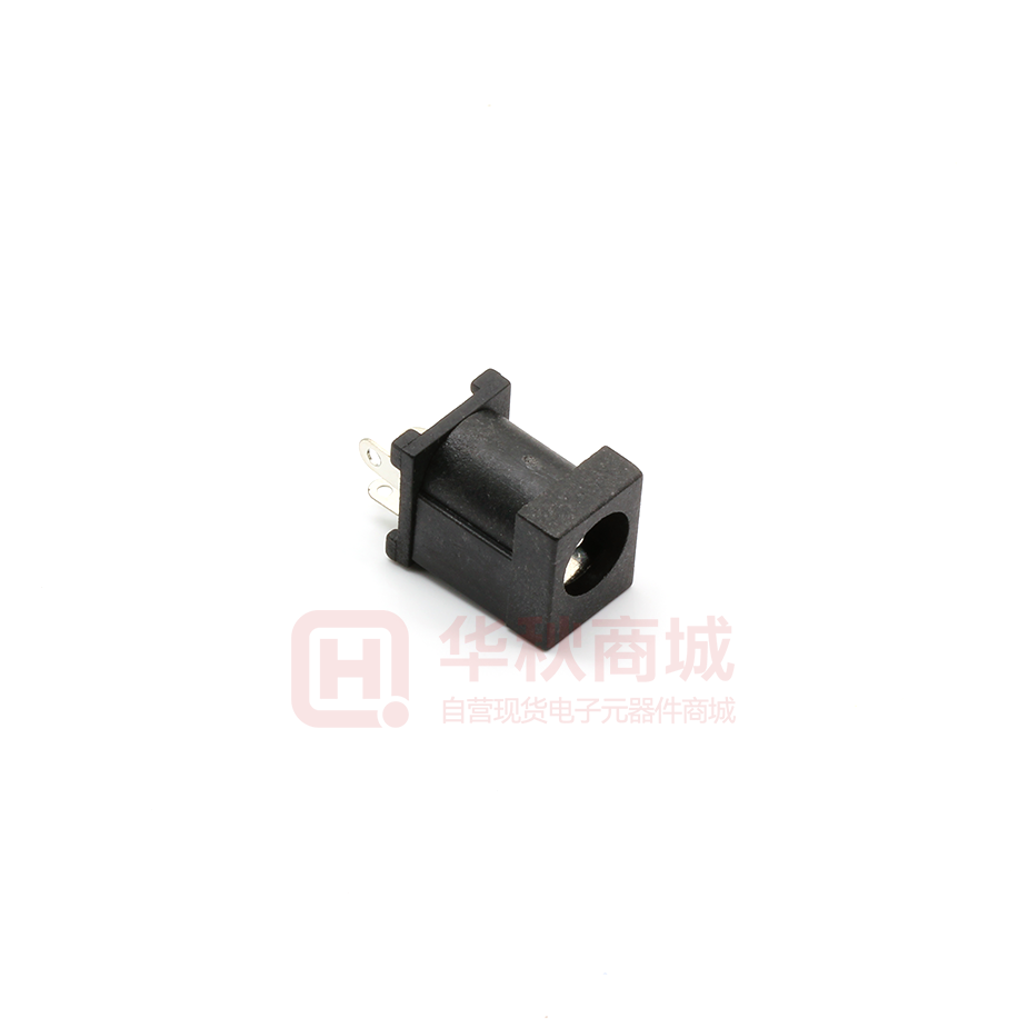 https://file1.huaqiu.com/web3/M00/57/93/wKgZO2ntpTyAAOsZAAHY5nzyZ2M976.png?_t=1616971987