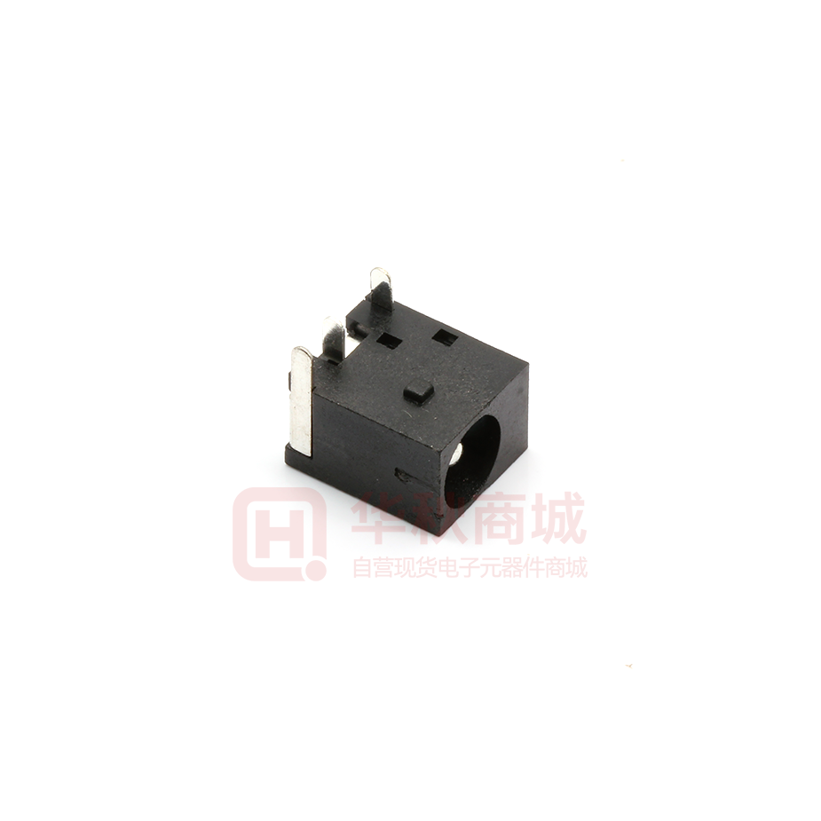 https://file1.huaqiu.com/web3/M00/57/93/wKgZO2ntpWeAfmXFAAJIK9m_MF4492.png?_t=1616971995