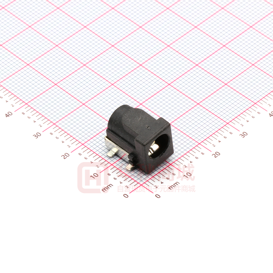 DC-050-B200