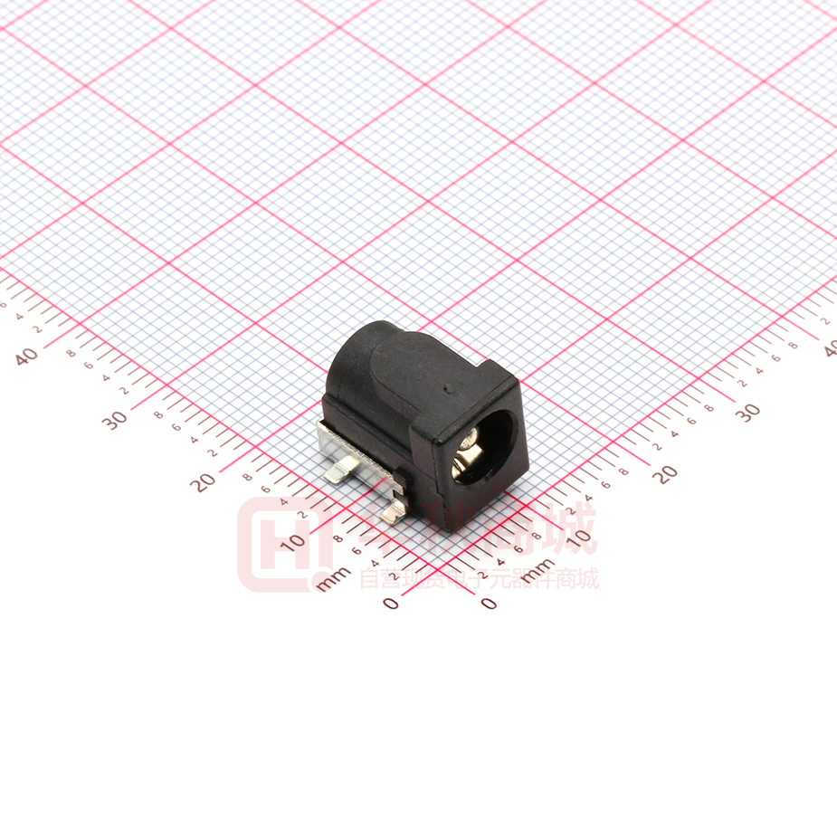 DC-050-B250