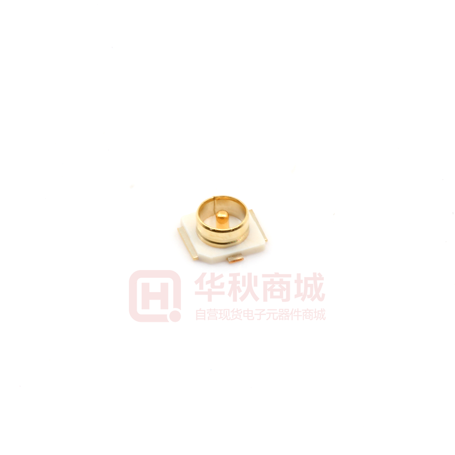 https://file1.huaqiu.com/web3/M00/57/93/wKgZO2ntpXuAKaGBAAEFiRq2Hz8741.png?_t=1616972000